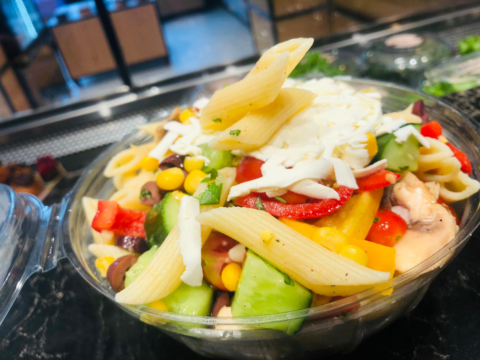 WhatsApp Image 2021-10-21 at 5.34.02 PM (1).jpeg